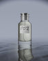 MEN FRAGRANCES ND - 02